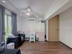 Blk 39A Skyoasis @ Dawson (Queenstown), HDB 4 Rooms #638264441